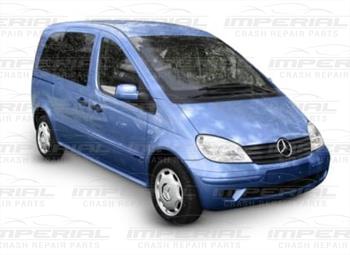 2002-2006 (W414) 2002-2006 (W414)