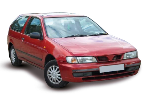 N 1998. Nissan Almera n15 хэтчбек 3 двери. Nissan Almera n15 1995 хэтчбек 3 двери. Nissan Almera 1995 хэтчбек. Ниссан Альмера n 15 3 двери.