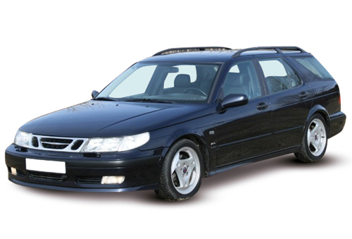 Estate 1997-2001