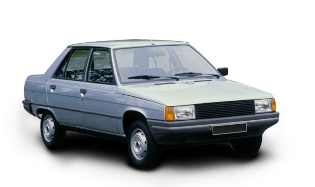 1982-1989