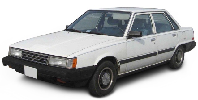 1983-1986