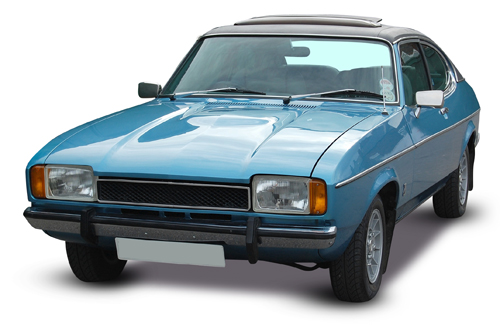 1973-1978 MK2