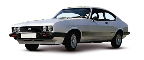1978-1987 MK3