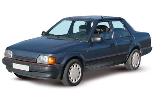 1986-1990 MK2