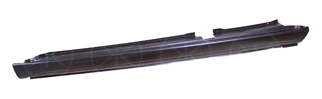 Audi 80/90 1979-1986 Sill Full Type