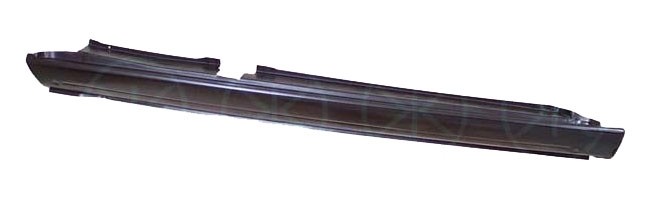 Audi 80/90 1979-1986 Sill Full Type
