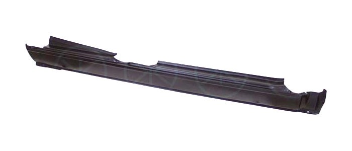 BMW 3 Series 1983-1991 E30 Full Sill Type