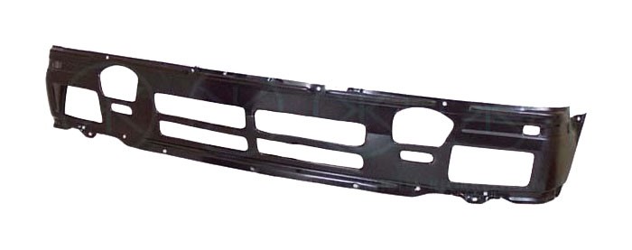 BMW 3 Series 1983-1985 (E30) Lower Front Panel