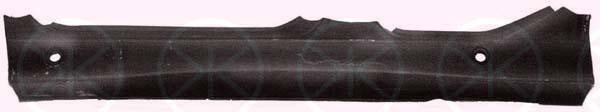 BMW 3 Series 1991-1998 4 Door Saloon Sill Full Type