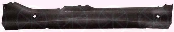 BMW 3 Series 1991-1998 4 Door Saloon Sill Full Type