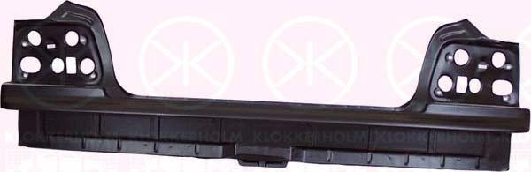 BMW 3 Series 1991-1998 (E36) Rear Panel - Saloon