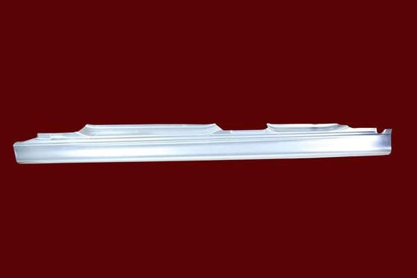 BMW 5 Series 1996-2003 (E39) Full Sill Type L/H
