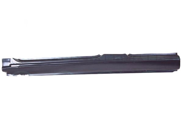 Alfa Romeo 156 1998-2003 Sill Full Type