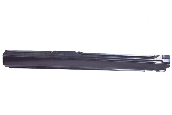 Alfa Romeo 156 1998-2003 Sill Full Type