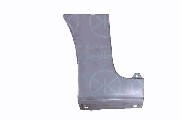 Alfa Romeo 156 1997-2005 Front Wing Repair Panel