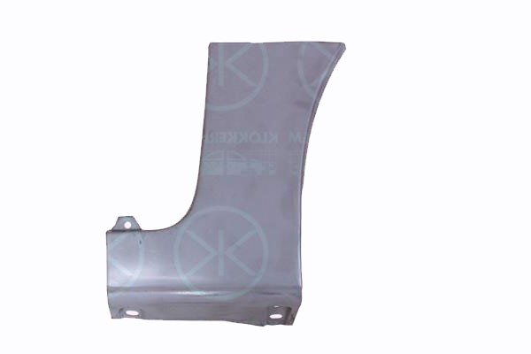 Alfa Romeo 156 1997-2005 Front Wing Repair Panel