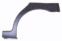 Alfa Romeo 156 1997-2005 Rear Wheel Arch 4 Door
