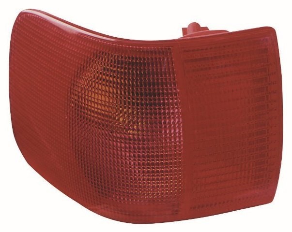 Audi 80 1991-1996 Rear Lamp (Outer)