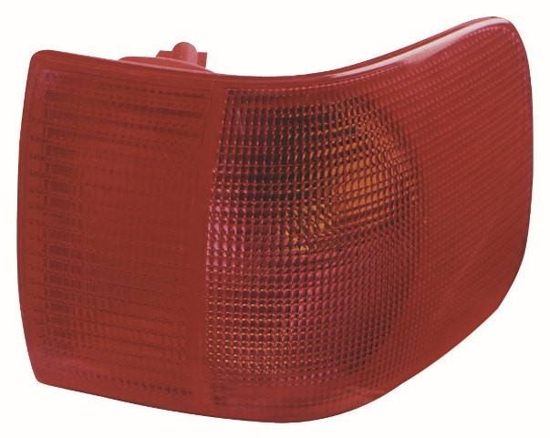 Audi 80 1991-1996 Rear Lamp (Outer)