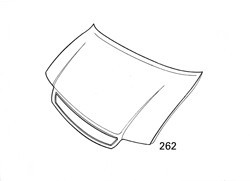 Bonnet