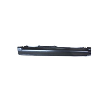 Citroen C1, Toyota Aygo, Peugeot 107 2007-2018 full sill