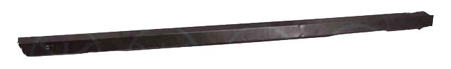 Citroen 2CV 1948-1990 Sill Full Type