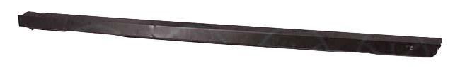 Citroen 2CV 1948-1990 Sill Full Type