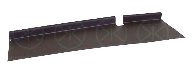 Citroen 2CV 1948-1990 Sill Full Type