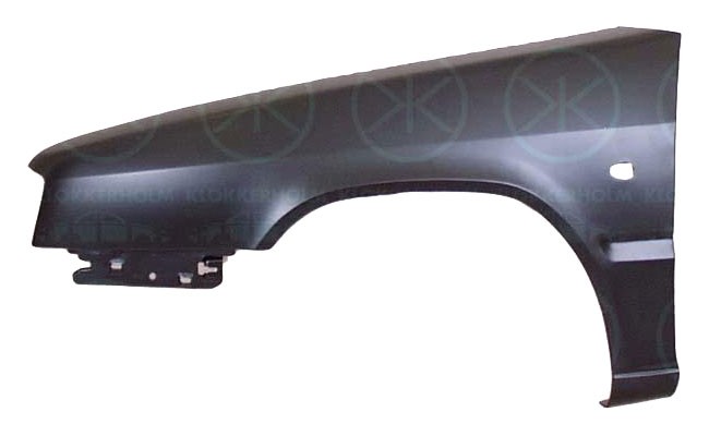 Citroen ZX 1994-1998 Front Wing - Not 16v Models