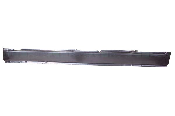 Citroen Xantia 1993-2003 Sill Full Type L/H