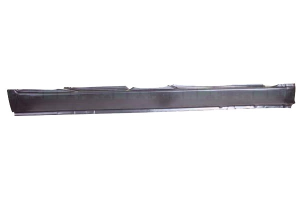 Citroen Xantia 1993-2003 Sill Full Type R/H