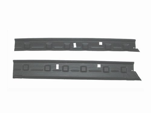 Mini Classic 1959-2000  Skin Sill - 4.5 Inch Type - N/S