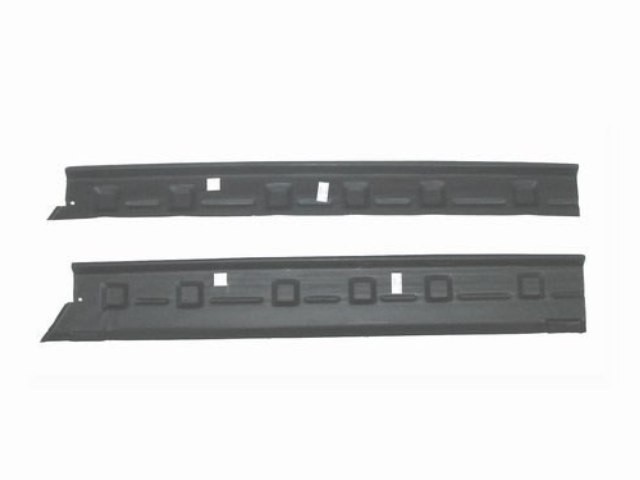 Skin Sill - 9 Inch Type - RH