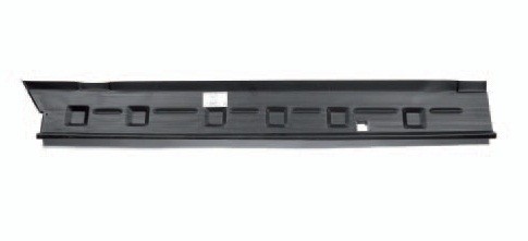 Sill - Extra Wide - RH