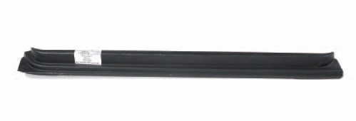 Door Step Section - Basic Part
