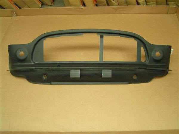 Rover Mini 1976-1997 Front Panel (1976-1997)