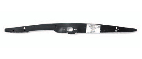 Rover Mini 1997-2000 MK3 Bonnet Slam Panel