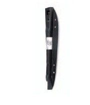 Rover Mini 1970-2000 MK3 Inner Door Jamb - With Check Strap Bracket