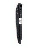 Rover Mini 1970-2000 MK3 Inner Door Jamb - With Check Strap Bracket