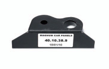 Engine Stabiliser Bracket