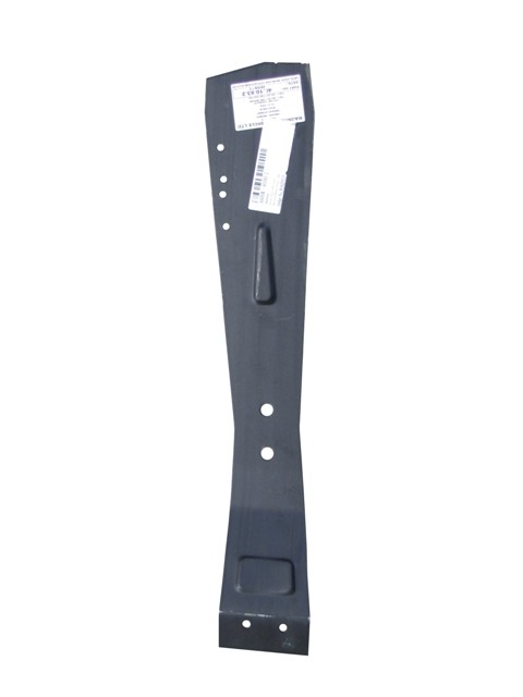 Bottom Repair Piece - RH
