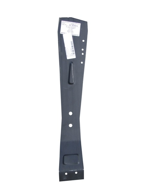 Bottom Repair Piece - LH