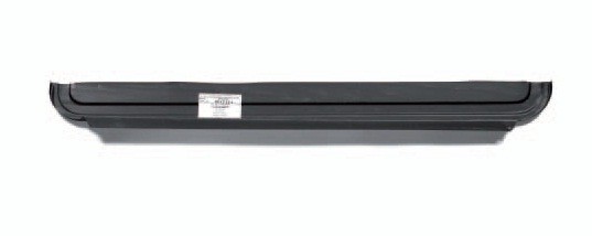 Rover Mini 1970-2000 MK3 Door Bottom - Inner