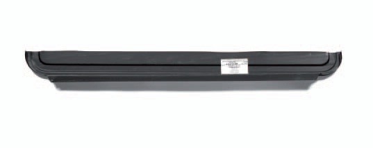 Rover Mini 1970-2000 MK3 Door Bottom - Inner