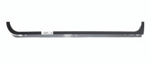 Rover Mini 1970-2000 MK3 Door Frame Bottom - Inner