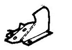 R/W/Arch Support In Boot - RH