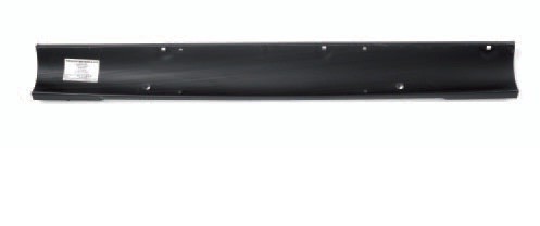 Rover Mini Van 1960-1982 Rear Lower Panel