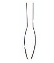 Rear Seam Finisher - RH
