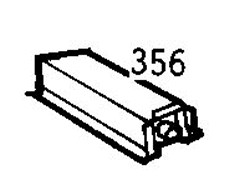 Chassis Section -Jacking Point