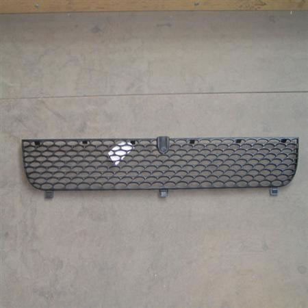 Front Grille